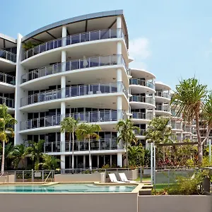Vision Cairns